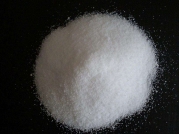 無(wú)鹵阻燃劑