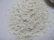 專(zhuān)用阻燃劑